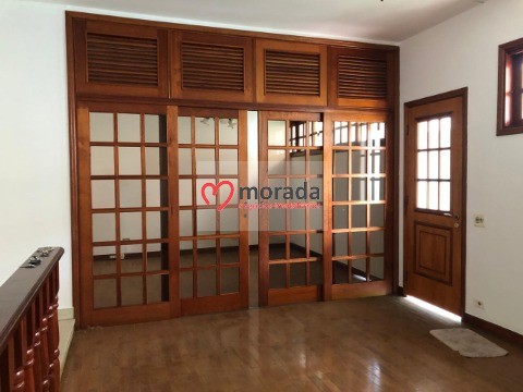 Prédio Inteiro à venda com 3 quartos, 500m² - Foto 9