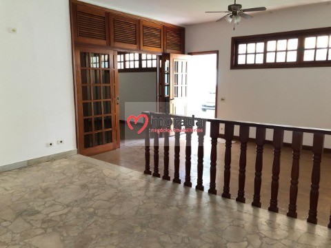 Prédio Inteiro à venda com 3 quartos, 500m² - Foto 10