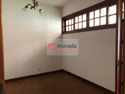 Prédio Inteiro à venda com 3 quartos, 500m² - Foto 11