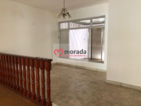 Prédio Inteiro à venda com 3 quartos, 500m² - Foto 14