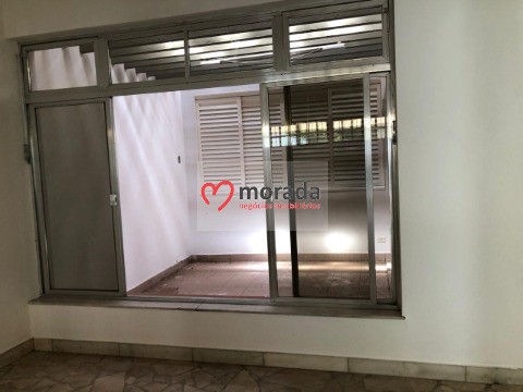 Prédio Inteiro à venda com 3 quartos, 500m² - Foto 15