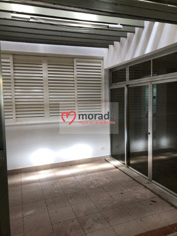 Prédio Inteiro à venda com 3 quartos, 500m² - Foto 16