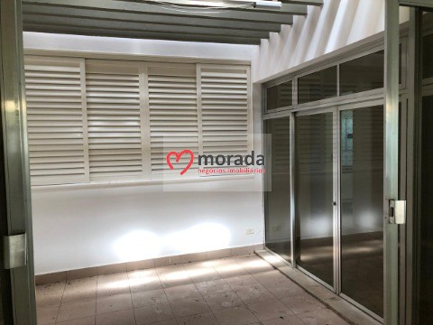 Prédio Inteiro à venda com 3 quartos, 500m² - Foto 17