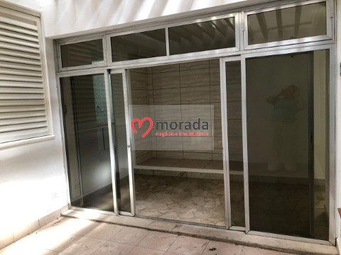 Prédio Inteiro à venda com 3 quartos, 500m² - Foto 18