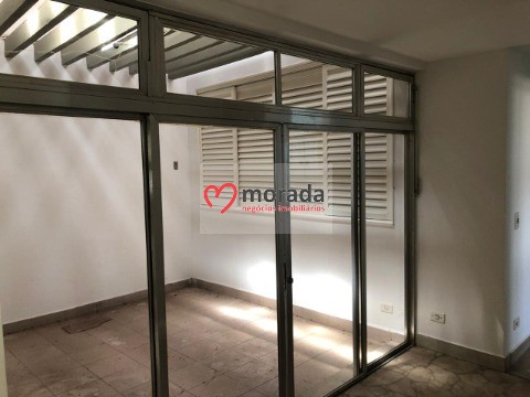 Prédio Inteiro à venda com 3 quartos, 500m² - Foto 19