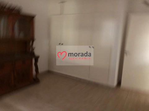 Prédio Inteiro à venda com 3 quartos, 500m² - Foto 20