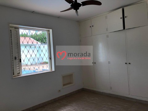 Prédio Inteiro à venda com 3 quartos, 500m² - Foto 22