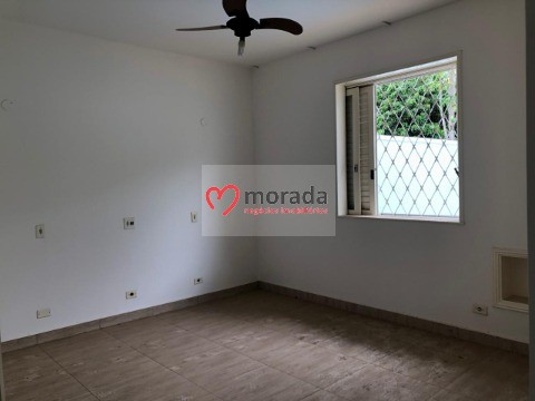 Prédio Inteiro à venda com 3 quartos, 500m² - Foto 24