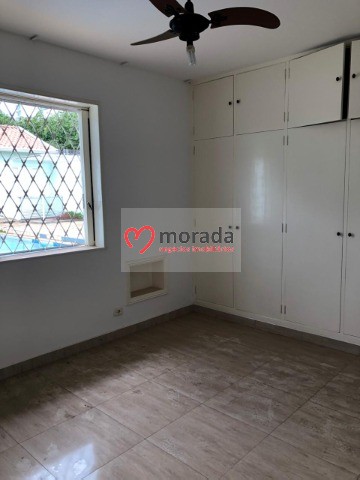 Prédio Inteiro à venda com 3 quartos, 500m² - Foto 25