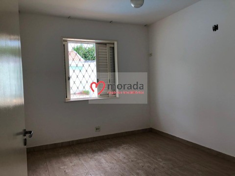 Prédio Inteiro à venda com 3 quartos, 500m² - Foto 26