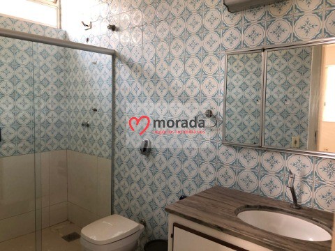 Prédio Inteiro à venda com 3 quartos, 500m² - Foto 27