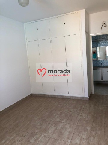 Prédio Inteiro à venda com 3 quartos, 500m² - Foto 28