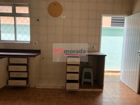 Prédio Inteiro à venda com 3 quartos, 500m² - Foto 30