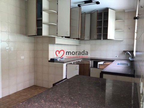 Prédio Inteiro à venda com 3 quartos, 500m² - Foto 32