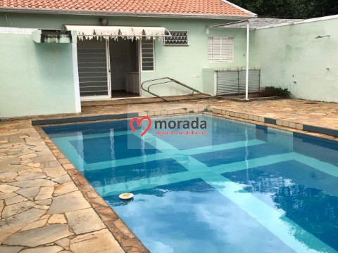 Prédio Inteiro à venda com 3 quartos, 500m² - Foto 34