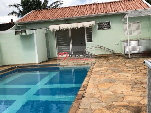 Prédio Inteiro à venda com 3 quartos, 500m² - Foto 37