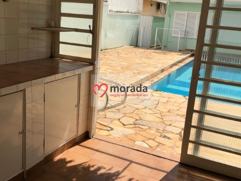 Prédio Inteiro à venda com 3 quartos, 500m² - Foto 39