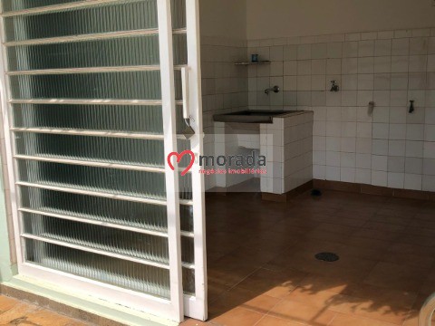 Prédio Inteiro à venda com 3 quartos, 500m² - Foto 40