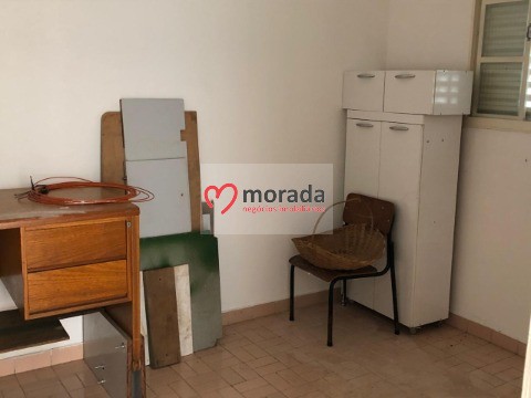 Prédio Inteiro à venda com 3 quartos, 500m² - Foto 41