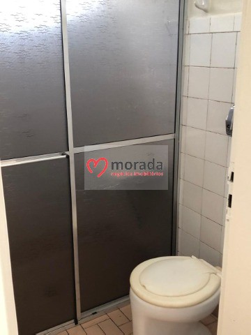 Prédio Inteiro à venda com 3 quartos, 500m² - Foto 42