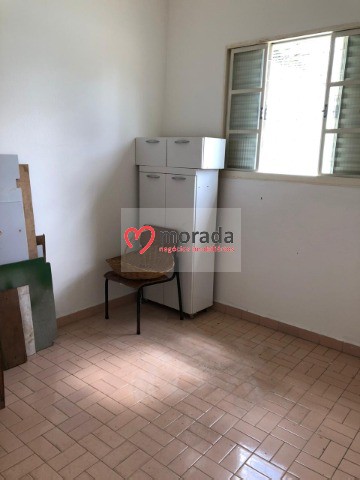 Prédio Inteiro à venda com 3 quartos, 500m² - Foto 43