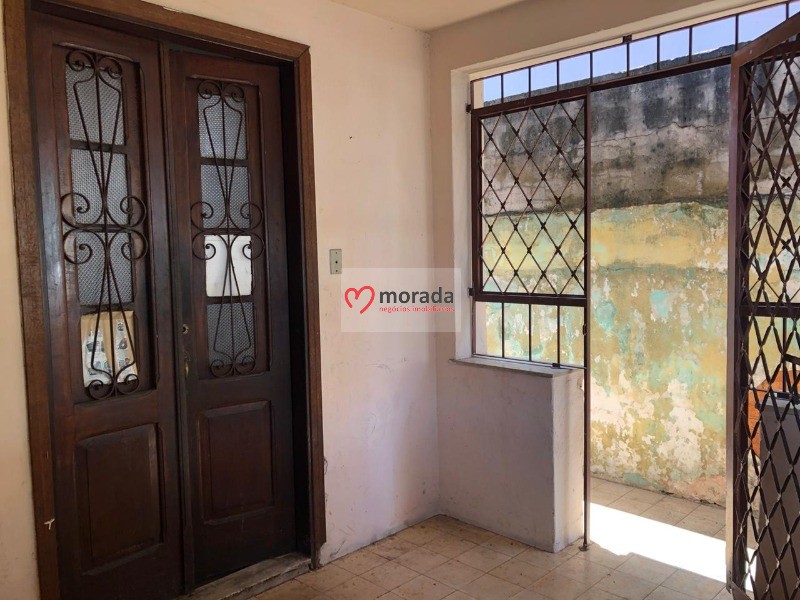 Casa à venda com 3 quartos - Foto 6