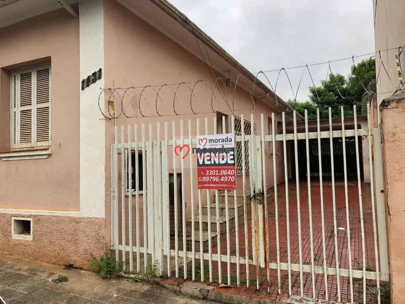 Prédio Inteiro à venda com 3 quartos - Foto 2