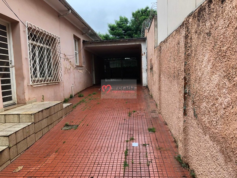 Prédio Inteiro à venda com 3 quartos - Foto 3