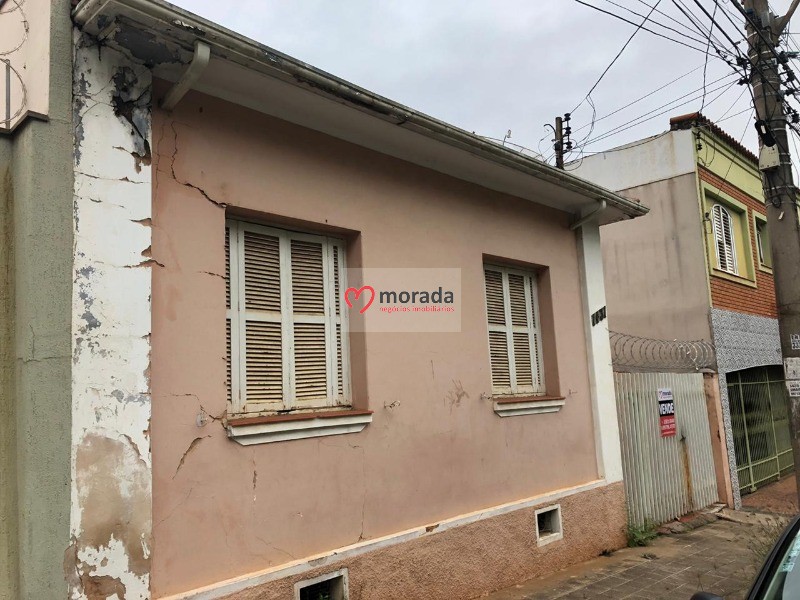 Prédio Inteiro à venda com 3 quartos - Foto 6