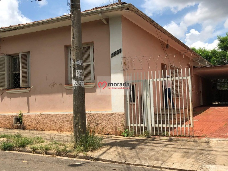 Prédio Inteiro à venda com 3 quartos - Foto 9