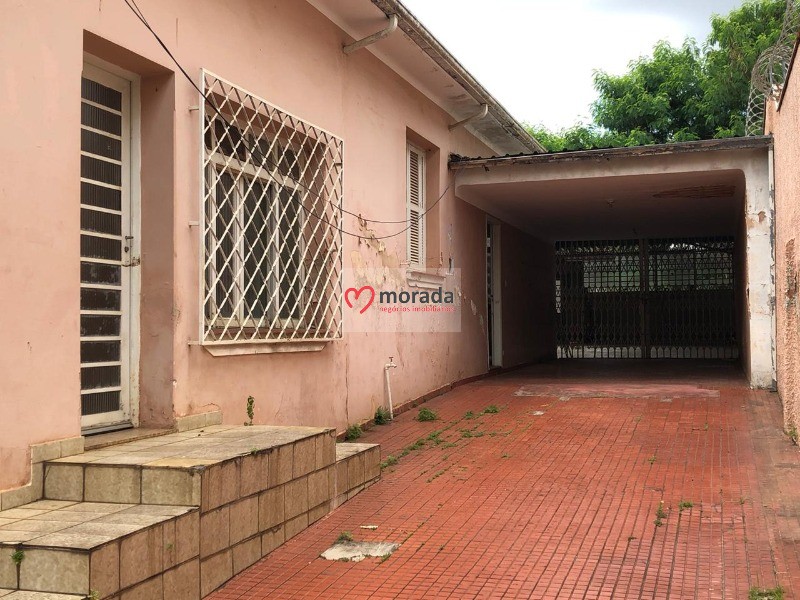 Prédio Inteiro à venda com 3 quartos - Foto 10