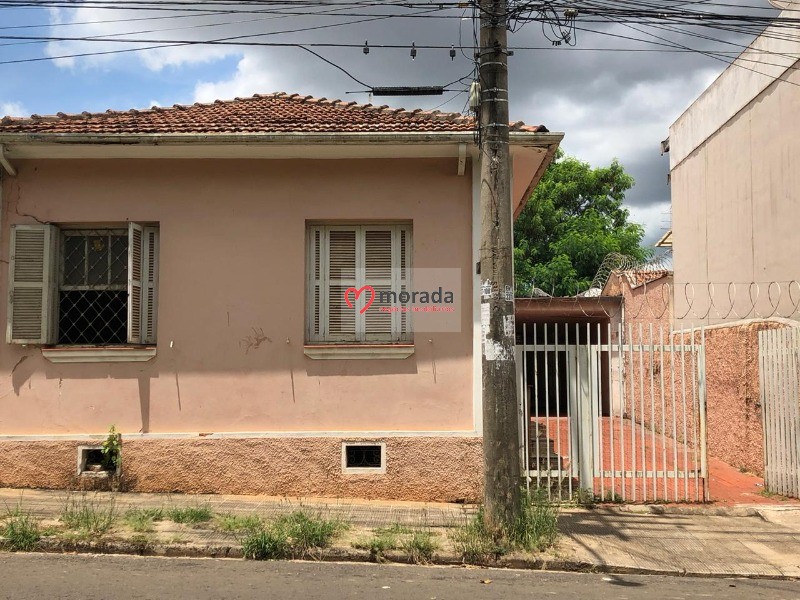 Prédio Inteiro à venda com 3 quartos - Foto 11