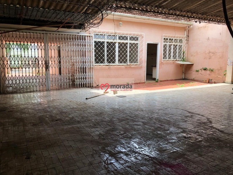 Prédio Inteiro à venda com 3 quartos - Foto 20