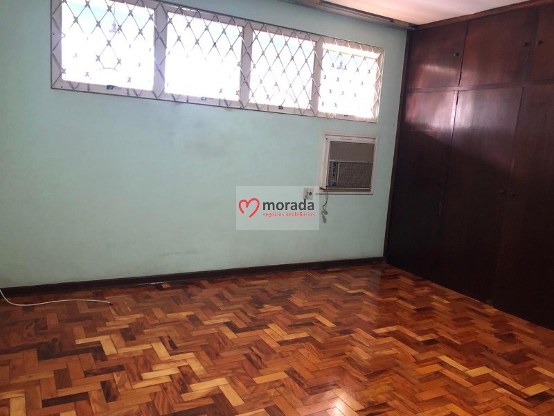 Sobrado para alugar com 4 quartos, 396m² - Foto 7