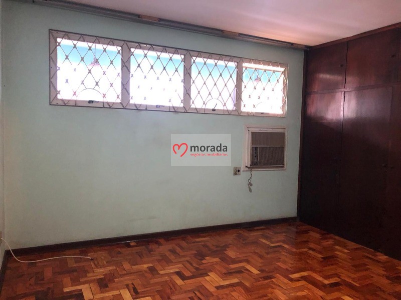 Sobrado para alugar com 4 quartos, 396m² - Foto 11