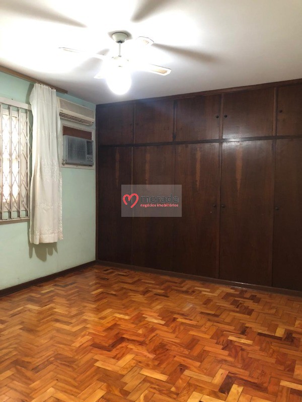 Sobrado para alugar com 4 quartos, 396m² - Foto 12