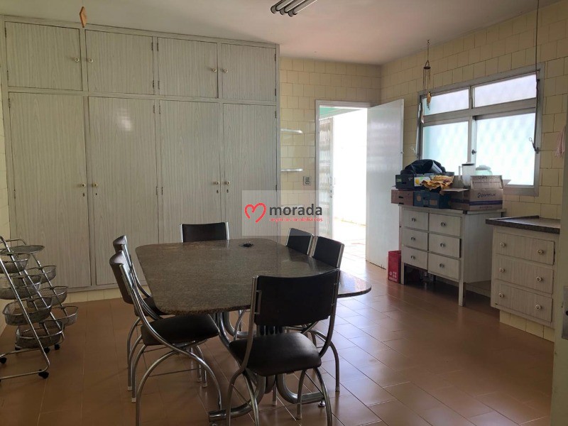 Sobrado para alugar com 4 quartos, 396m² - Foto 16