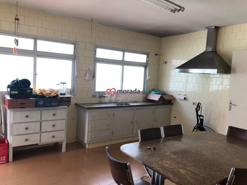 Sobrado para alugar com 4 quartos, 396m² - Foto 19