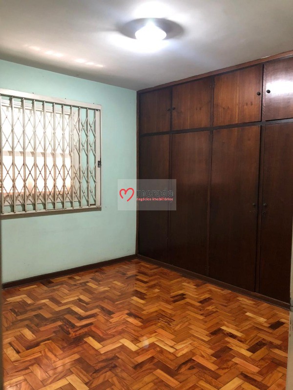 Sobrado para alugar com 4 quartos, 396m² - Foto 21