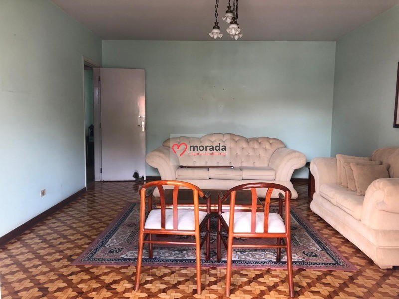 Sobrado para alugar com 4 quartos, 396m² - Foto 27