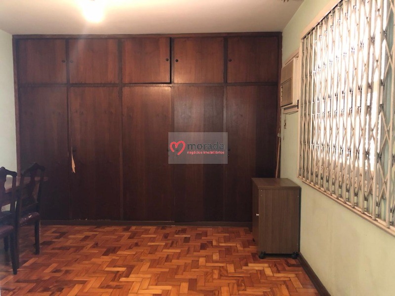 Sobrado para alugar com 4 quartos, 396m² - Foto 43