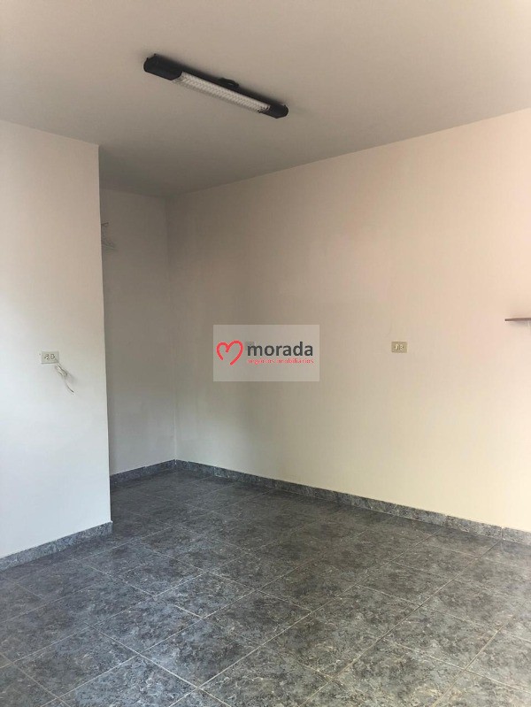 Casa à venda com 10 quartos, 225m² - Foto 27