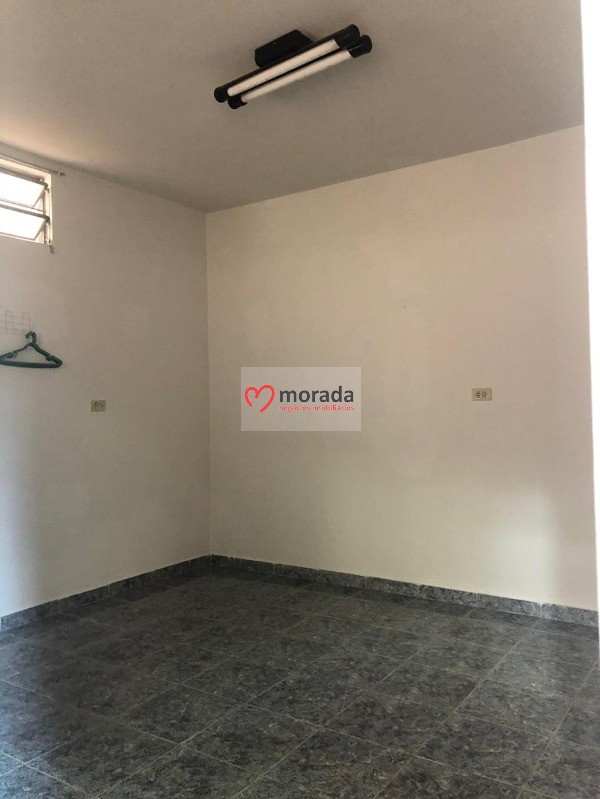 Casa à venda com 10 quartos, 225m² - Foto 43