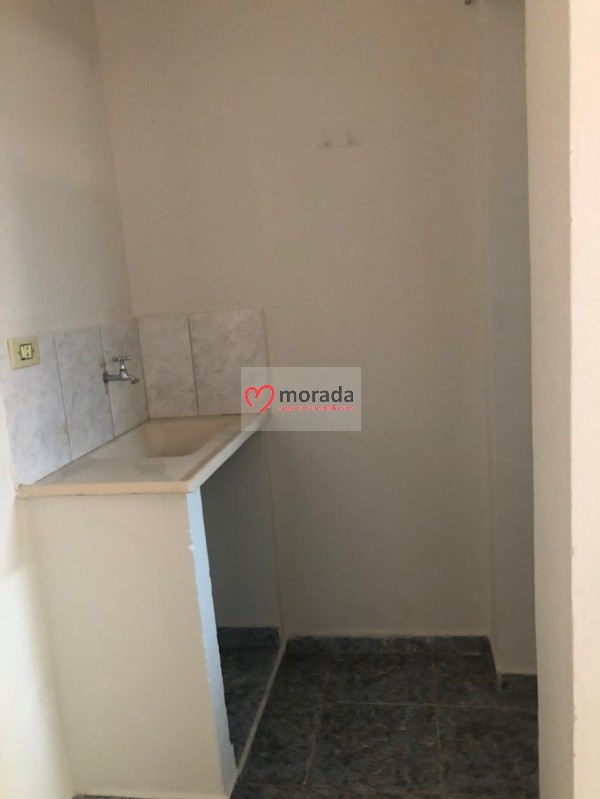 Casa à venda com 10 quartos, 225m² - Foto 45