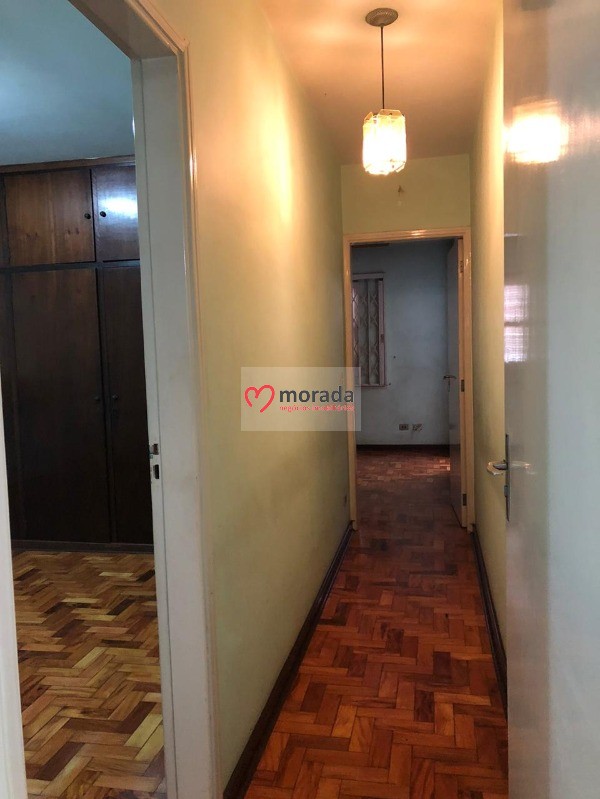 Sobrado à venda com 4 quartos, 396m² - Foto 19