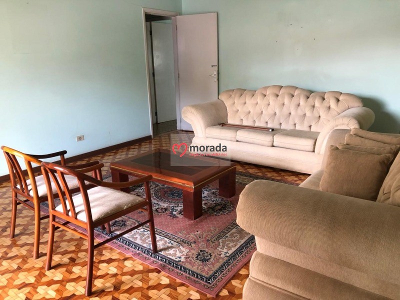 Sobrado à venda com 4 quartos, 396m² - Foto 28