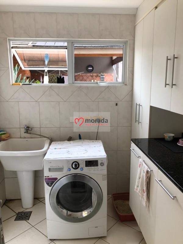 Sobrado à venda com 3 quartos, 250m² - Foto 16