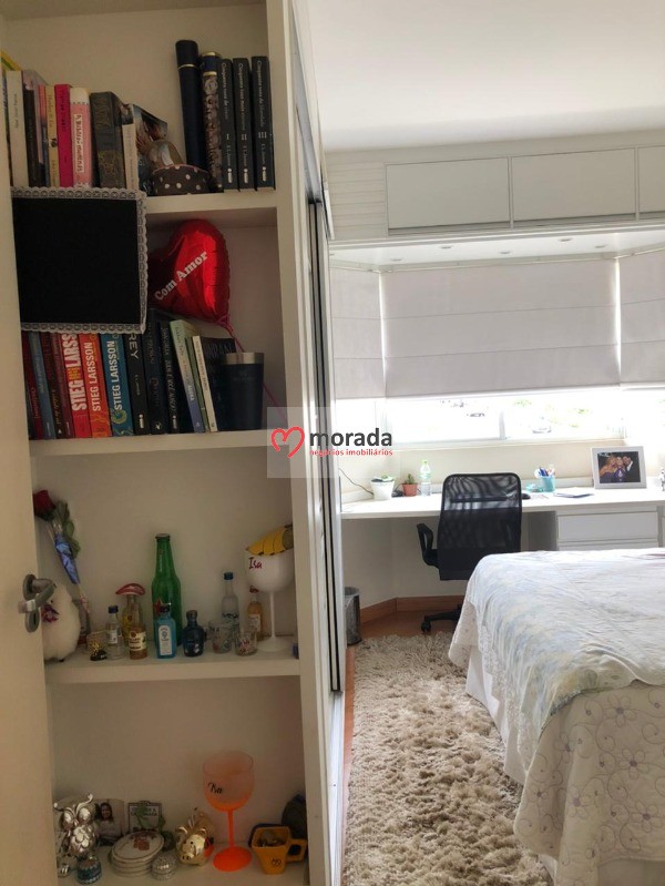 Sobrado à venda com 3 quartos, 250m² - Foto 27