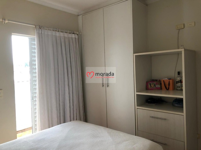 Sobrado à venda com 3 quartos, 250m² - Foto 37