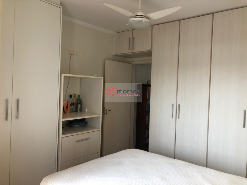 Sobrado à venda com 3 quartos, 250m² - Foto 39